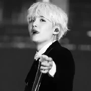Min yoongi 😎😎