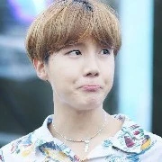 Hobi / Hoseok✌️😉