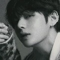 ur pervert author