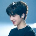 Chani