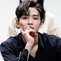 Seokwoo