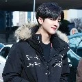 Youngbin