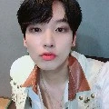 Inseong
