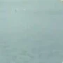 intro
