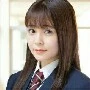 HANA RYUI