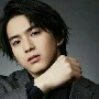 Romeo