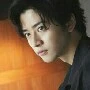 RYU AMAZAKI