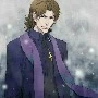 Arthur (church father)