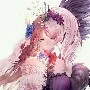 Helena