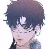 Allison ( Bff Of Ash)