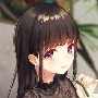 luz (amiga de Akira)