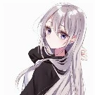 asuna