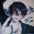 king