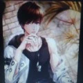 Jack(Nick friend)