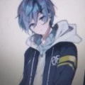 sam(king friend)