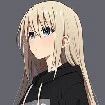 Author(me)