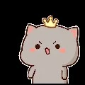 ning