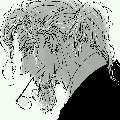 Nathaniel