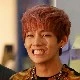 Taehyung