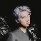 Namjoon