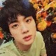 Seokjin