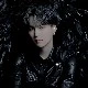 Yoongi