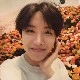 Hoseok