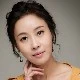 Um Hee-jeong