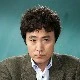 Im Hyo-sup