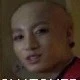 Author-nim