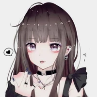 vic