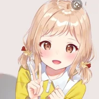 simi