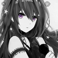 luna/lunar/lulu
