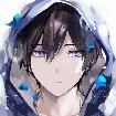 ruki lin ( hermano 8)