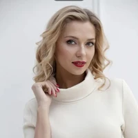 ailen chen (mama de hms y yo)
