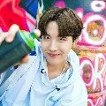 Ho-seok