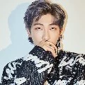 Nam-joon