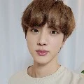 Seokjin