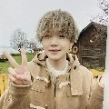 Yoon-gi