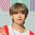 Taeyung