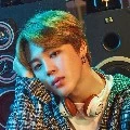 Jimin