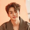 Song Kang -hermano de T/N-