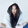 Jennie