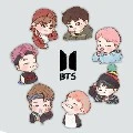 BTS
