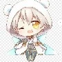 miki (asisten author)