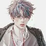 ricky_