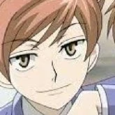 kaoru