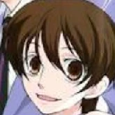 haruhi