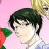 kyoya