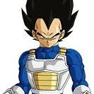 vegeta